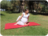 ardha_matsyendrasana