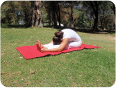 pachimotanasana