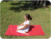 supta_vajrasana